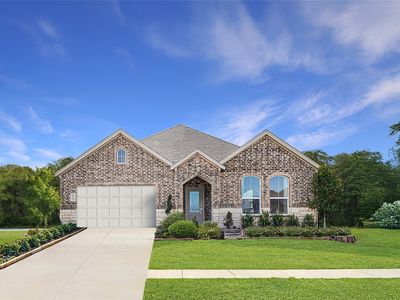 9109 Silent Manor Dr