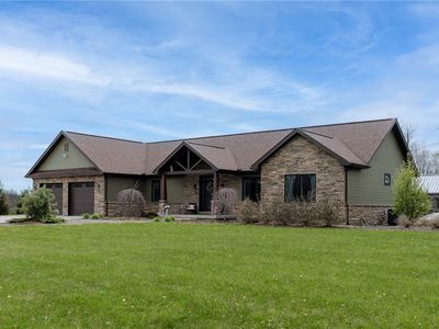 130 Parker Rd