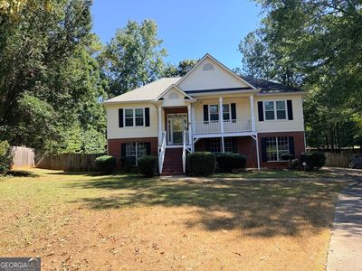 1405 Aberdeen Ct