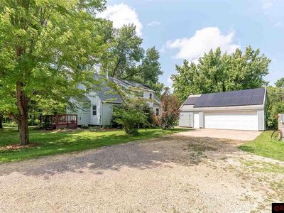 45610 Judson Bottom Rd