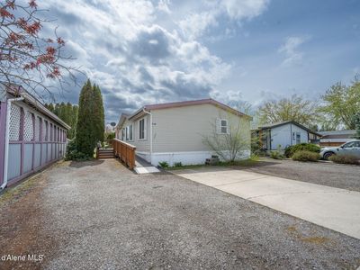 Property at 2082 W Yorkshire Ave, Coeur D Alene, ID