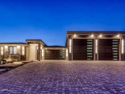 6717 Calle De La Luna