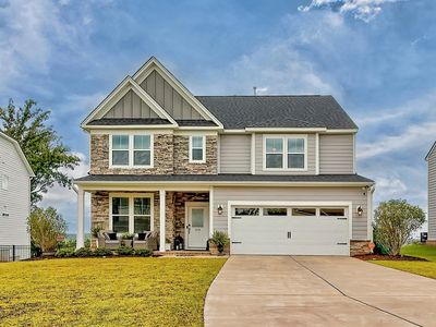 1224 Seawind Loop