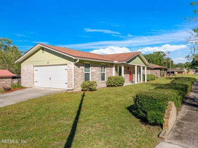 8411 GRAMPELL Drive