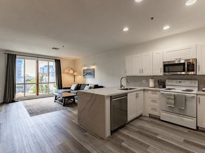1501 Front St Unit 302