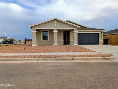 14580 Havard Agave Ave