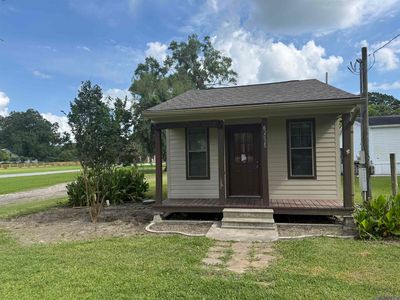 62825 Bayou Rd