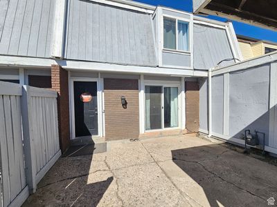 Property at 1838 E 5725 S, South Ogden, UT