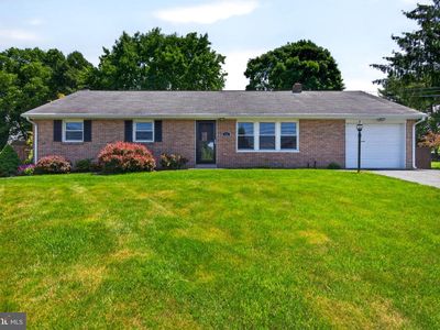 24 Snyder Hill Rd
