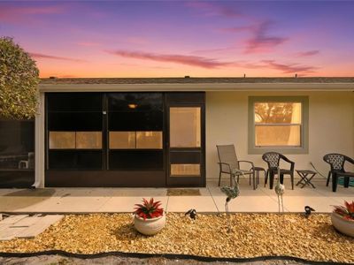 6796 Gasparilla Pines Blvd Unit 34