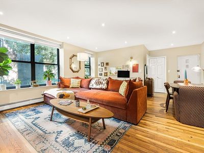 427 Saint Johns Pl APT 3C