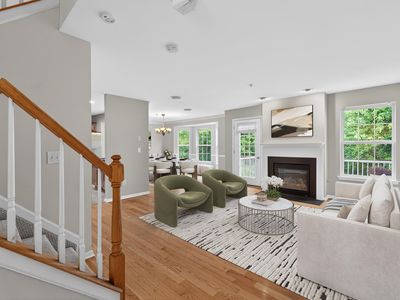 9 Marina Dr