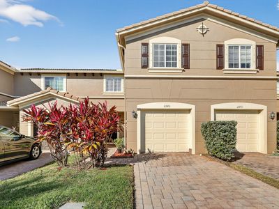 2245 SW Portsmouth Lane