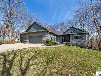 150 Joray Dr