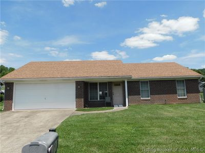103 Stark Drive