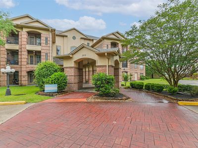 2815 Kings Crossing Dr APT 307