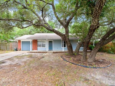 108 Barcelona Dr