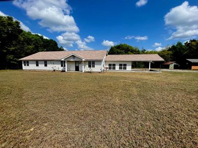 435 State Highway 26