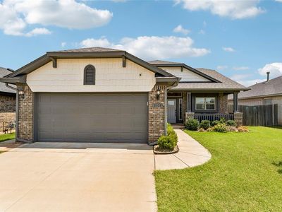 3109 Red Cedar Way