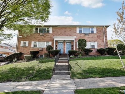 Property at 38-02B Dobrin Ct #B, Fair Lawn, NJ