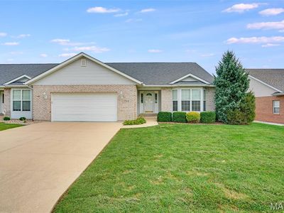 704 Ridge Rd