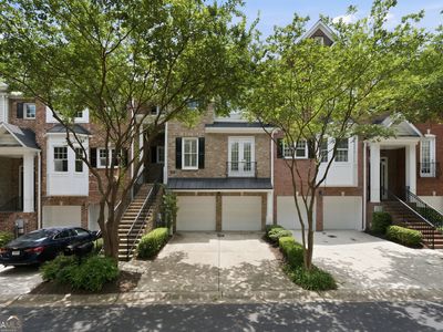 5806 Riverstone Cir #10