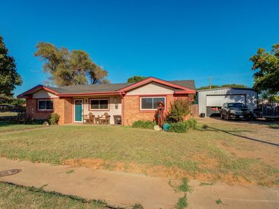 115 Stadium Dr