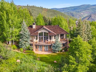312 Holden Rd