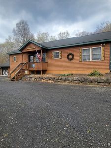 119 Dakota Rd