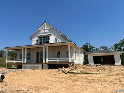233 County Road 767