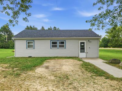 976 County Road T