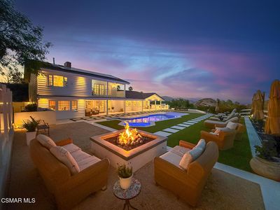 5 Concho Ln