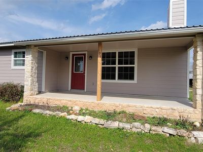 Property at 195 Cardinal Dr, Paige, TX