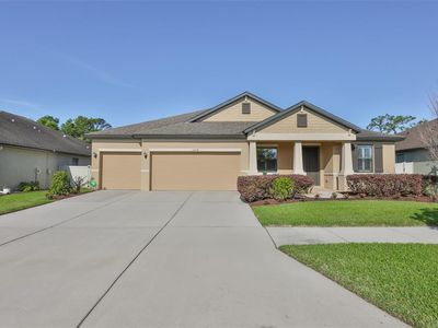 11014 Brahman Ranch Cir
