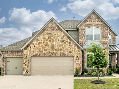 313 Tate Ln