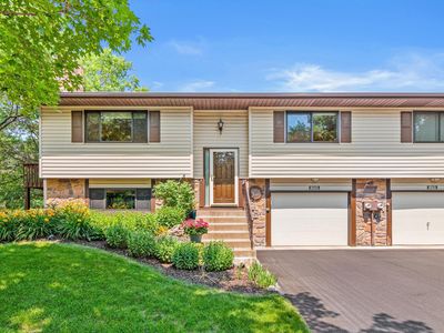 825 Martha Lake Ct
