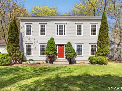 27 Birch Mill Trail