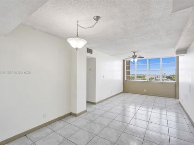 2025 NE 164th St APT 710