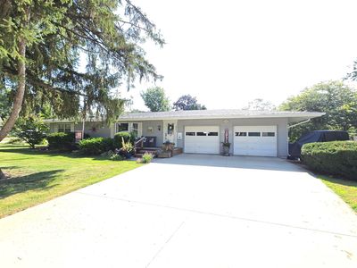 Property at 521 NW 1st Ave, Galva, IL