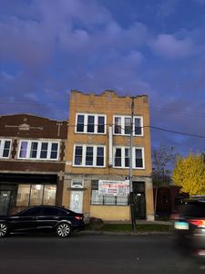 6019 S Kedzie Ave