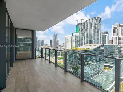 88 SW 7th St APT 1901