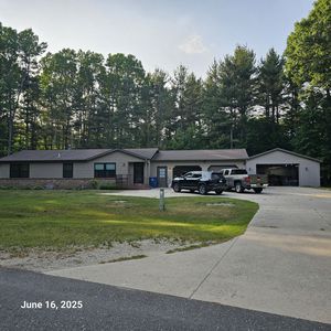 19882 Heights Circle Dr