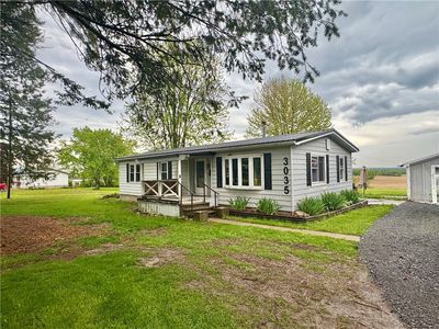 Property at 3035 County Road 6, Geneva, NY