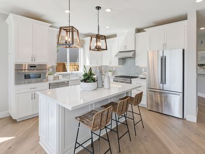 1310 Parkcrest Cir