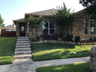 9020 Cross Oaks Ranch Blvd