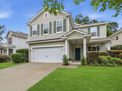 36 Isle Of Palms E