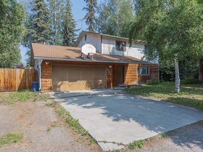 336 Le Ann Dr