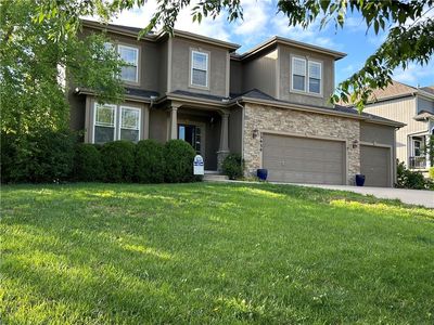 23930 W 124th Ct