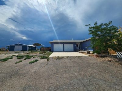 1125 N Purcell Blvd