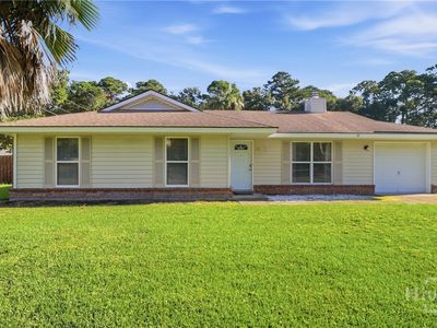 10 Rivers Bend Drive